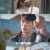 오케이 광자매.E06.210328.720p-NEXT