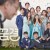 속아도 꿈결 속아도 꿈결.E01.210329.720p-NEXT