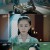 태고신왕.E11.210329.720p-NEXT