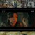 달이 뜨는 강.E13.210329.720p-NEXT
