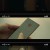 나빌레라.E03.210329.720p-NEXT
