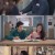 속아도 꿈결.E01.210329.720p-NEXT