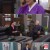 미스 몬테크리스토.E31.210329.720p-NEXT