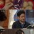 밥이 되어라.E52.210329.720p-NEXT