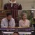 불새 2020.E112.210330.720p-NEXT