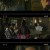 달이 뜨는 강.E14.210330.720p-NEXT