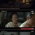 나빌레라.E04.210330.720p-NEXT