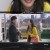 속아도 꿈결.E02.210330.720p-NEXT