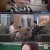 미스 몬테크리스토.E32.210330.720p-NEXT