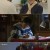 밥이 되어라.E53.210330.720p-NEXT