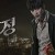좀비탐정 좀비탐정 Zombie.Detective.S01.KOREAN.1080p.NF.WEBRip.DDP2.0.x264-Imagine