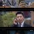 안녕 나야.E13.210331.720p-NEXT