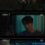 JTBC 10주년 특별기획 시지프스.E13.210331.720p-NEXT