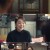 오 주인님.E03.210331.720p-NEXT