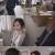 속아도 꿈결.E03.210331.720p-NEXT