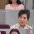 미스 몬테크리스토.E33.210331.720p-NEXT