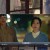 밥이 되어라.E54.210331.720p-NEXT