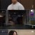 불새 2020.E113.210331.720p-NEXT