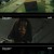 드라마스테이지 2021.E07.210401.720p-NEXT
