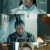 태고신왕.E13.210331.720p-NEXT