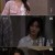 불새 2020.E114.210401.720p-NEXT