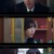 안녕 나야.E14.210401.720p-NEXT