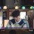오 주인님.E04.210401.720p-NEXT