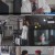속아도 꿈결.E04.210401.720p-NEXT