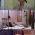 미스 몬테크리스토.E34.210401.720p-NEXT