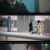 펜트하우스 2.E13.210402.720p-NEXT