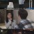 속아도 꿈결.E05.210402.720p-NEXT