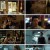 드라마월드 E01.210402.1080p.WEB-DL.x264.AAC-Deresisi