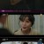 괴물.E13.210402.720p-NEXT