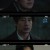 괴물.E14.210403.720p-NEXT