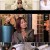 펜트하우스 2 히든룸-끝나지 않은 이야기.210403.720p-NEXT