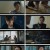 빈센조 E13.210403.1080p.WEB-DL.x264.AAC-Deresisi