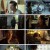 드라마월드 E03.210404.1080p.WEB-DL.x264.AAC-Deresisi