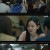 빈센조.E14.210404.720p-NEXT