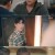 오케이 광자매.E08.210404.720p-NEXT