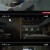나빌레라.E05.210405.720p-NEXT