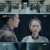 태고신왕.E16.210405.720p-NEXT
