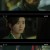 달이 뜨는 강.E15.210405.720p-NEXT
