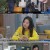 속아도 꿈결.E06.210405.1080p-NEXT