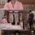 불새 2020.E116.210405.720p-NEXT