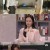 불새 2020.E117.210406.720p-NEXT