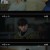 나빌레라.E06.210406.720p-NEXT