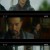 달이 뜨는 강.E16.210406.720p-NEXT
