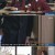 속아도 꿈결.E07.210406.720p-NEXT