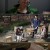 미스 몬테크리스토.E37.210406.720p-NEXT