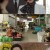 밥이 되어라.E58.210406.720p-NEXT